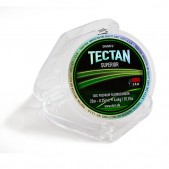 DAM Tectan Fluorocarbon -25% DAM Tectan Fluorocarbon -25%